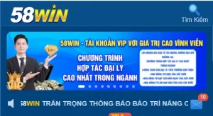 thông tin về điều khoản điều kiện